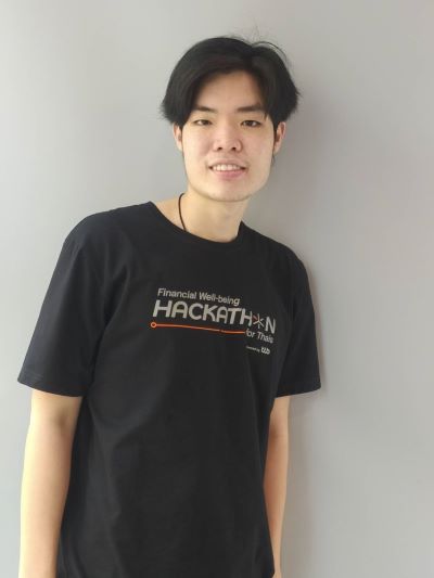 myprofile